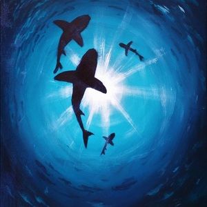 Meet your Posher, Mayra